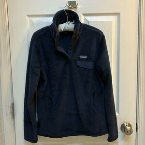 VGUC - Patagonia fleece
